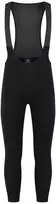 ESSENTIAL II dviratininko kelnės juodos L Rogelli