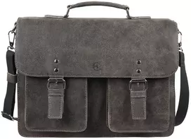 Krepšys vyriška skórzana Canaletto vintage laptop do 15,6″ TM530s342