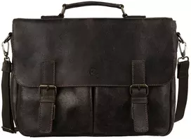 Krepšys vyriška skórzana Canaletto laptop do 15,6″ TM520s344