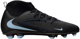 „Nike Phantom 6 High Club FG/MG“ futbolo bateliai HQ2275 003 (44,5)