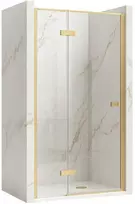 Dušo Durys Rea Atlas 100 Gold kairys