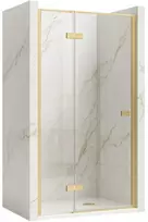 Dušo Durys Rea Atlas 90 Gold dešinys