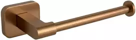 rea Laikiklis Tualetinio Popieriaus 5909 Nico Copper