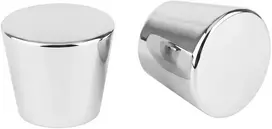 Dušo Durų Rankena Rea 03chrome