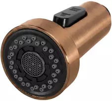 Virtuvės Maišytuvo Oro Išleidimo Anga Su Aeratoriumi Rea Fresh Copper