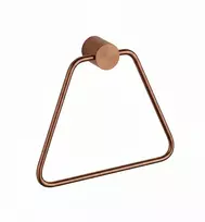 rea Pakabas Vonios Kambario Tomi 5810 Copper