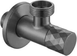 rea Kampinis Vožtuvas Diamond 03 1/2" X 3/4" Titan