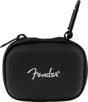 Dėklas gitariniam stiprintuvui Fender Mustang Micro, Micro Plus