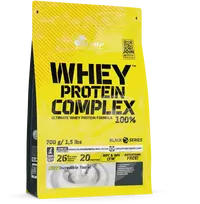 Olimp Whey Protein Complex 100% 700 g. (Ice Coffe skonis )