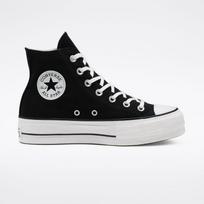 Converse Wmns Chuck Taylor All Star Lift Hi - Dydis 42 (560845C Converse batai)