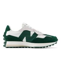 New Balance unisex 327 - Dydis 45 (U327WEL New Balance batai)