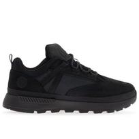 Timberland Euro Trekker Low - Dydis 41.5 (TB0A67KM0151 Žieminiai batai)
