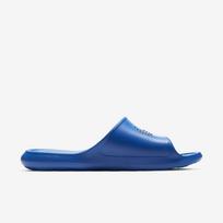 Nike Victori One - Dydis 48.5 (CZ5478-401 Šlepetės)