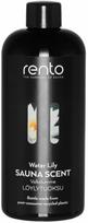Pirties kvapas Rento Water Lily 647694, 400 ml