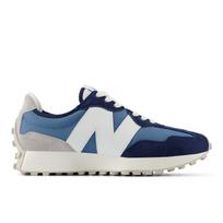 New Balance 327 - Dydis 42 (U327CJ New Balance batai)