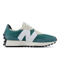 New Balance 327 - Dydis 46.5 (U327SBA New Balance batai)
