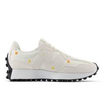New Balance Wmns 327 - Dydis 38 (WS327DCA New Balance batai)