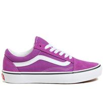 Vans Color Theory Old Skool - Dydis 38.5 (VN000D6WE2T1 Vans batai)