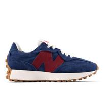 New Balance 327 - Dydis 46.5 (U327WSB New Balance batai)
