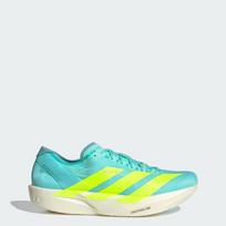 adidas Adizero Takumi Sen 11 - Dydis 46 (JQ2813 Bėgimo bateliai)