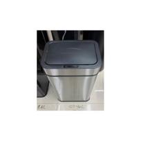 Automatinė šiukšlių dėžė su sensoriumi 30 l TR2284C