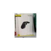 Magnetinis automobilinis telefono laikiklis TR2478