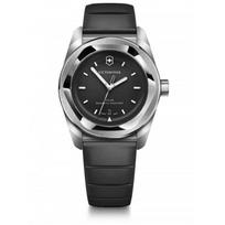 Victorinox Concept One Solar 242054