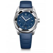 Victorinox Concept One Solar 242053