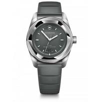 Victorinox Concept One Solar 242052