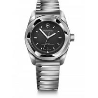 Victorinox Concept One Solar 242055