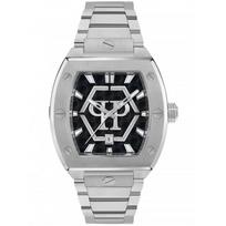 Philipp Plein The Hexagon Phantom PWPUA0725