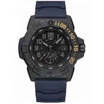 Luminox Navy Seal Foundation Limited Edition XS.3505.NSF.N