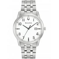 Bulova Classic 96B474