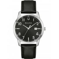 Bulova Classic 96B473