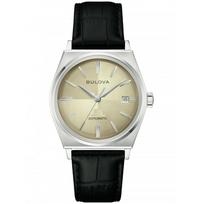 Bulova Frank Sinatra Automatic 96B483