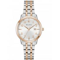 Bulova Classic 98M140