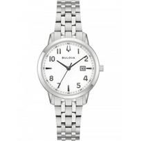 Bulova Classic 96M174