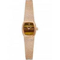 Bulova Classic 97L185