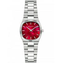 Bulova Super Seville 96L354