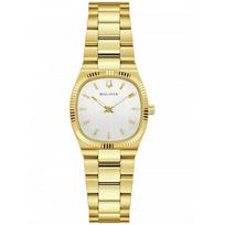 Bulova Super Seville 97L189