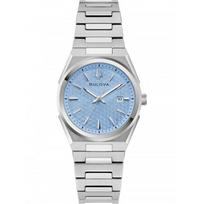 Bulova Classic 96M177