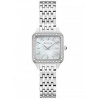 Bulova Classic 96R256