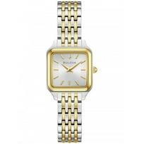 Bulova Classic 98L330
