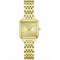 Bulova Classic 97L191