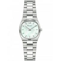 Bulova Super Seville 96L353
