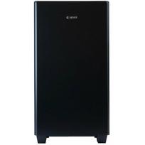 Kompiuteris Adax Kompiuteris ADAX DRACO EXTREME WXIPU245KF U5-245KF/B860/DDR5-32GB/1TB/RX9070XT-16GB/Wi-Fi/BT/W11Pro | ZDAXKPO000V0 | 5906496012822