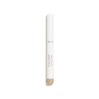 GOSH Copenhagen Melt Stick Conceal & Contour Maskavimo ir kontūravimo pieštukas 1.4g 001 Whipped Cream