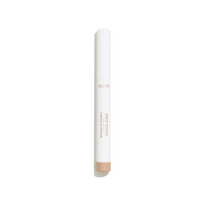 GOSH Copenhagen Melt Stick Conceal & Contour Maskavimo ir kontūravimo pieštukas 1.4g 002 Buttercream