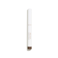 GOSH Copenhagen Melt Stick Conceal & Contour Maskavimo ir kontūravimo pieštukas 1.4g 005 Cocoa Drip