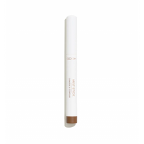 GOSH Copenhagen Melt Stick Conceal & Contour Maskavimo ir kontūravimo pieštukas 1.4g 004 Toffee Fudge